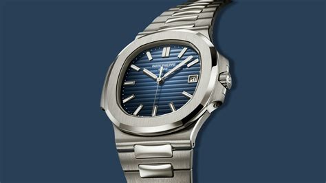 patek philippe nautilus accessories|More.